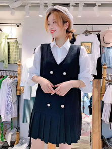 春季煥新驚喜來襲 服裝鞋帽全場低至9.9元，就問你來不來！