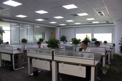 廣州尚保慧網絡科技榮獲“誠信龍頭單位”稱號，彰顯信息技術咨詢服務新標桿