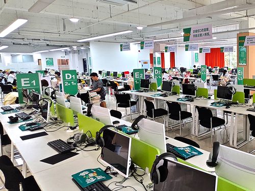 2026重慶省考面試機(jī)構(gòu)深度評估 五家信息技術(shù)咨詢服務(wù)商全景剖析與適配指南