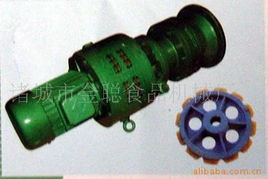 周聰農(nóng)機配件產(chǎn)品列表 農(nóng)業(yè)機械及配件的專業(yè)選擇