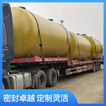 雙層罐與罩棚建設(shè) 安全與環(huán)保的雙重保障